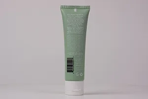 Крем для рук Lime & Spruce synthetic.ua - Фото 1