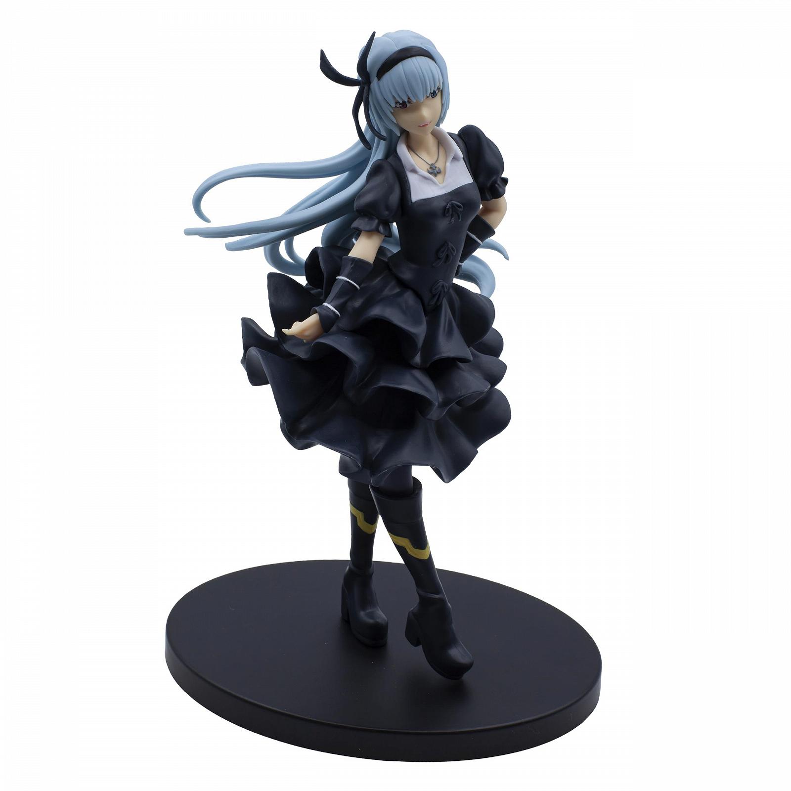 Фигурка Banpresto Luminus Valentine That Time I Got Reincarnated As A Slime Otherworlder Vol.21 16 см Multi-Colour, фото №2