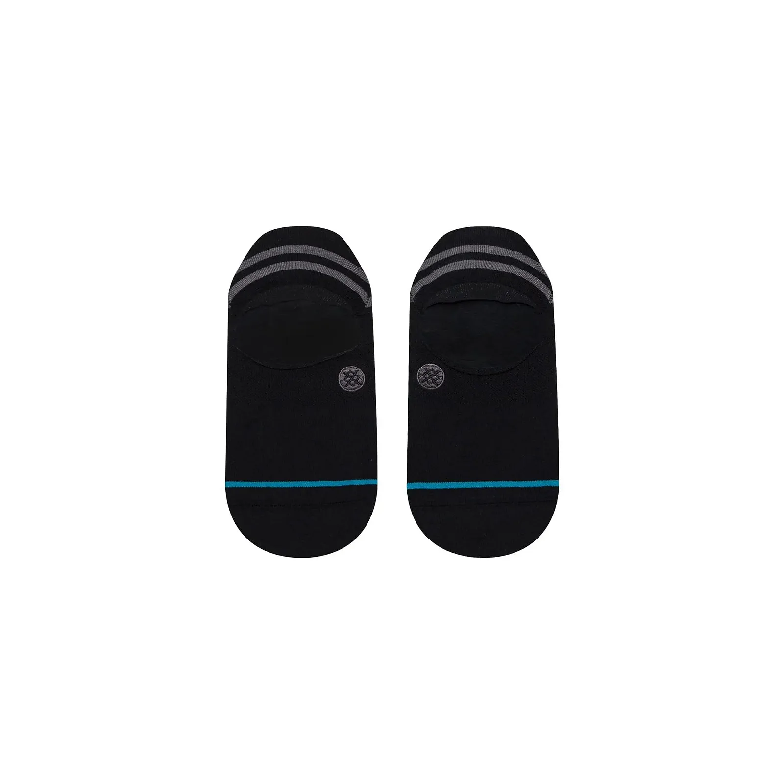 Шкарпетки Stance Gamut, фото №3