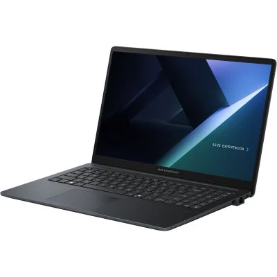 Ноутбук ASUS ExpertBook B1 B1503CVA-S77513 (90NX0801-M08PS0), фото №3 Ноутбук ASUS ExpertBook B1 B1503CVA-S77513 (90NX0801-M08PS0), фото №3