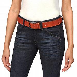 Ремінь G-STAR RAW Carley - Фото 1
