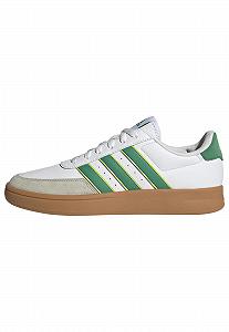 Кросівки adidas Breaknet 2.0 - Фото 1
