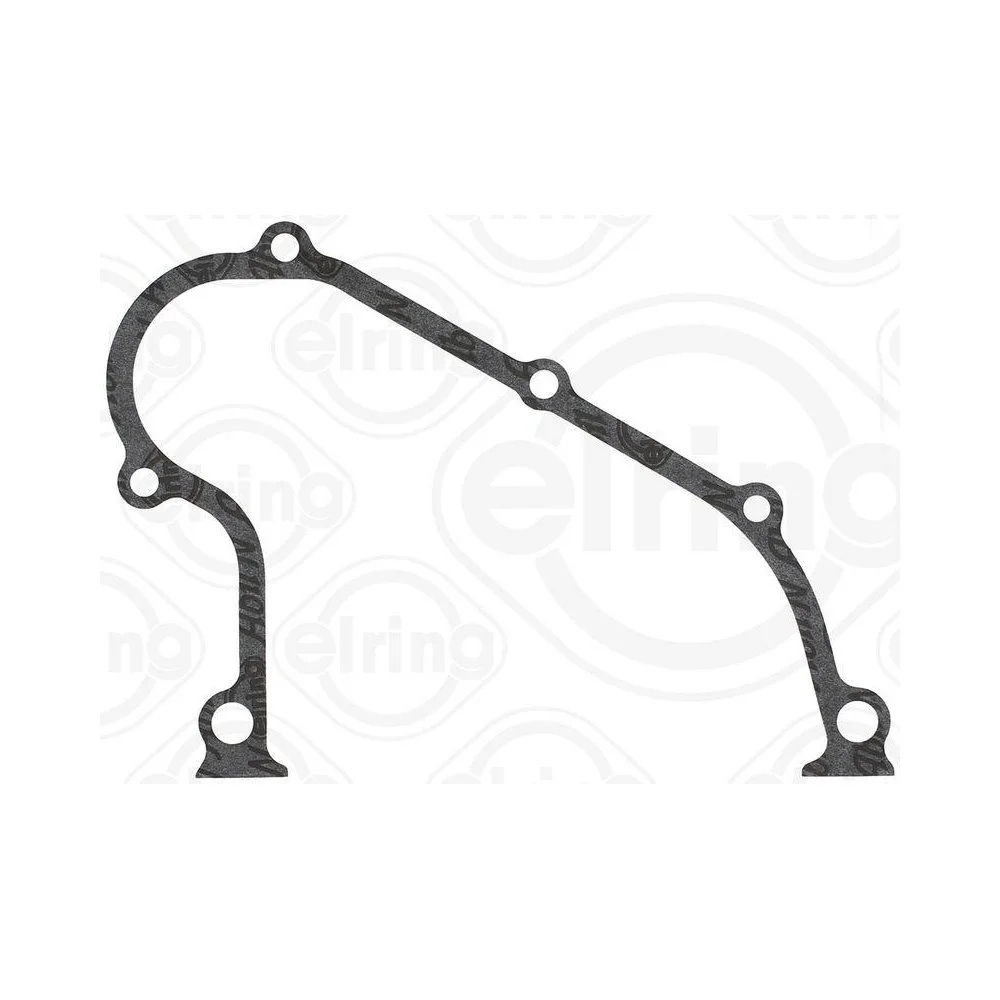 Прокладка корпусу ГРМ ELRING 773.183 для BMW, фото №1