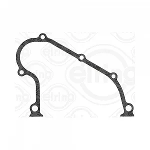 Прокладка корпусу ГРМ ELRING 773.183 для BMW - Фото 1