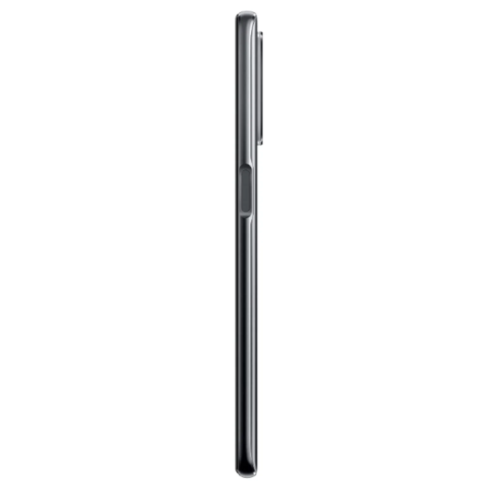 Смартфон Oppo A74 5G 6GB 128GB 6,5 дюйма 5000mAh Fluid Black, фото №4