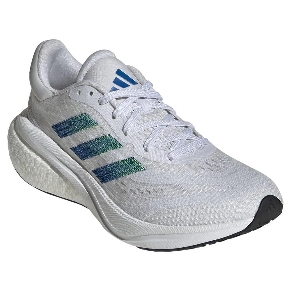 Кроссовки Adidas Supernova 3 для детей, фото №3
