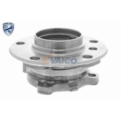Комплект подшипника ступицы VAICO EXPERT KITS + V20-3424 BMW передняя ось, фото №2