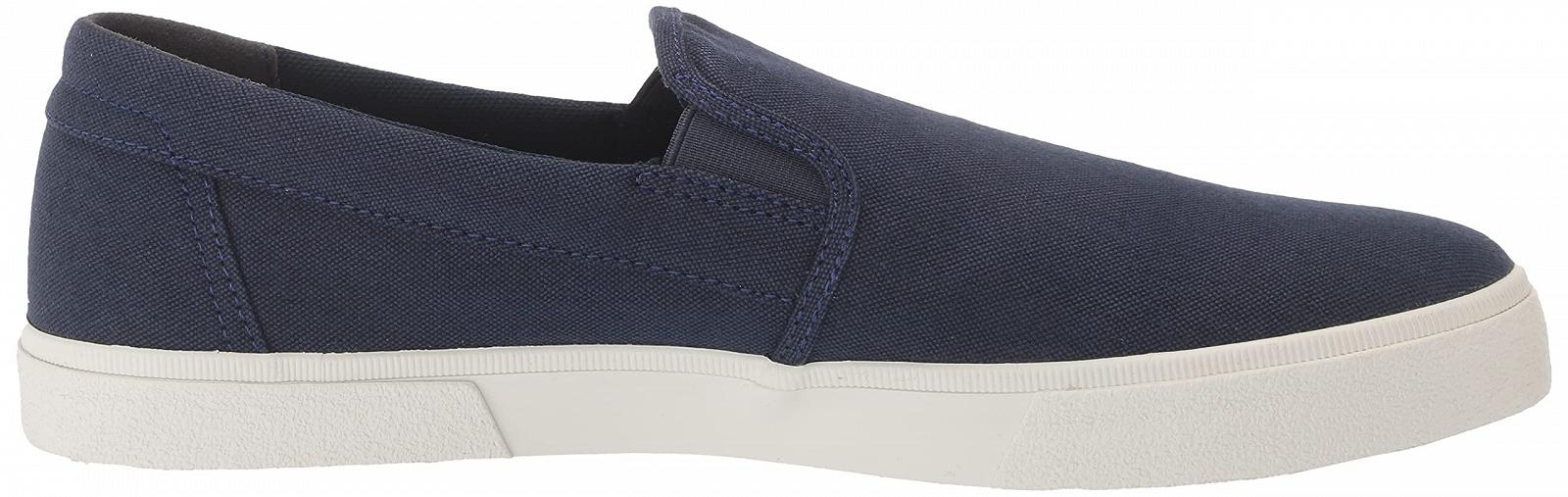 Слипоны Timberland Union Wharf 2.0 EK Code TB0A2888019, фото №5