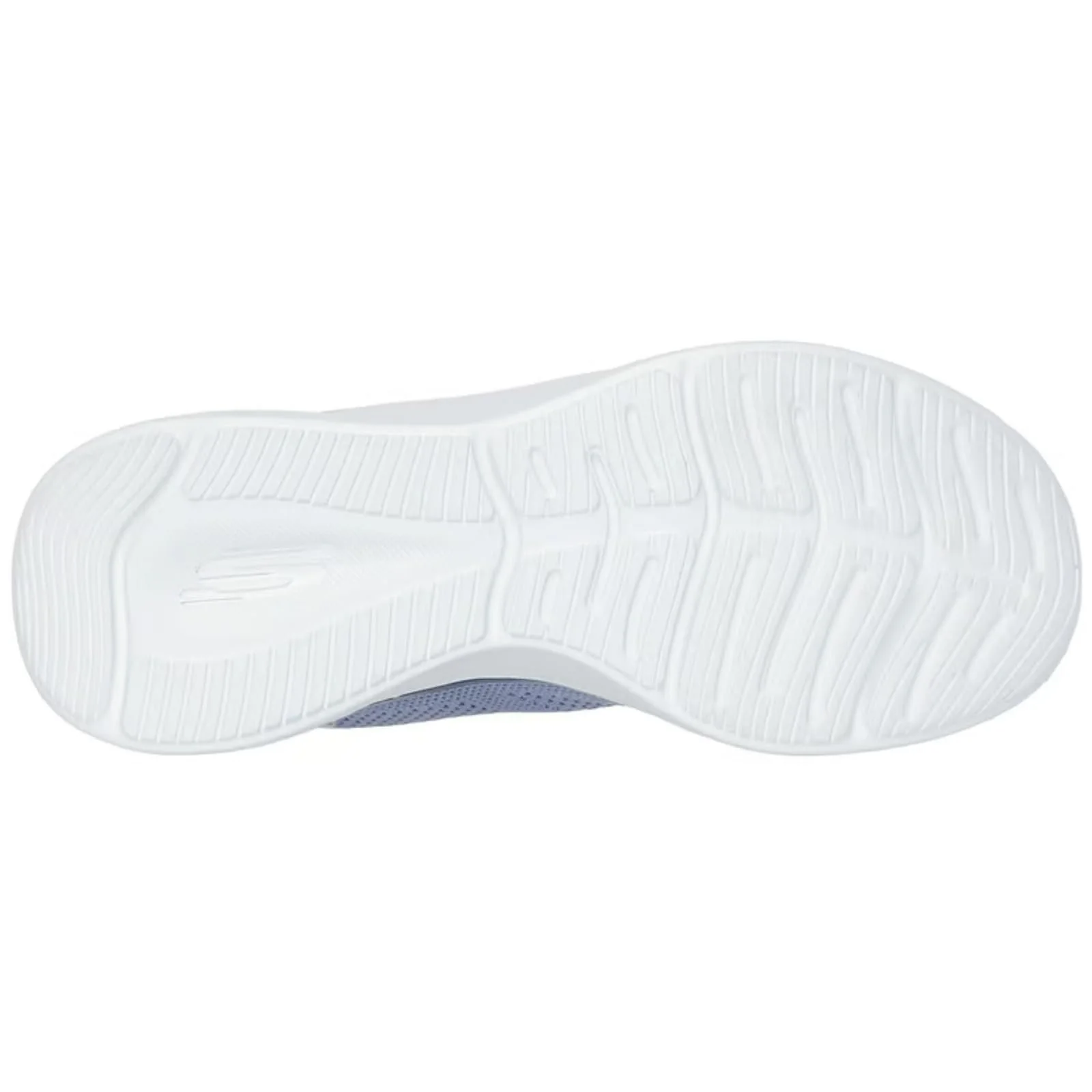 Кросівки Skechers Skech-Lite Pro жіночі, фото №3 Кросівки Skechers Skech-Lite Pro жіночі, фото №3