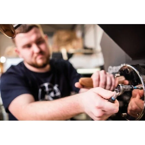 Удлинитель торцевого ключа HAZET 2250-1 VW, фото №3