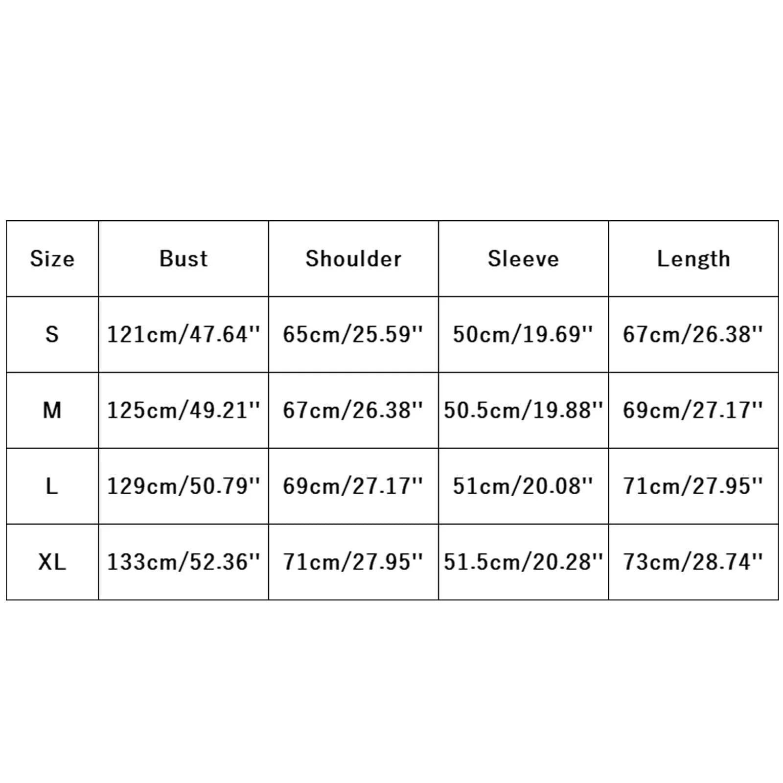 Женская Толстовка Без Капюшона С Длинными Рукавами Круглый Вырез Эластичная Легкая Модная Color Block Streetwear, фото №5