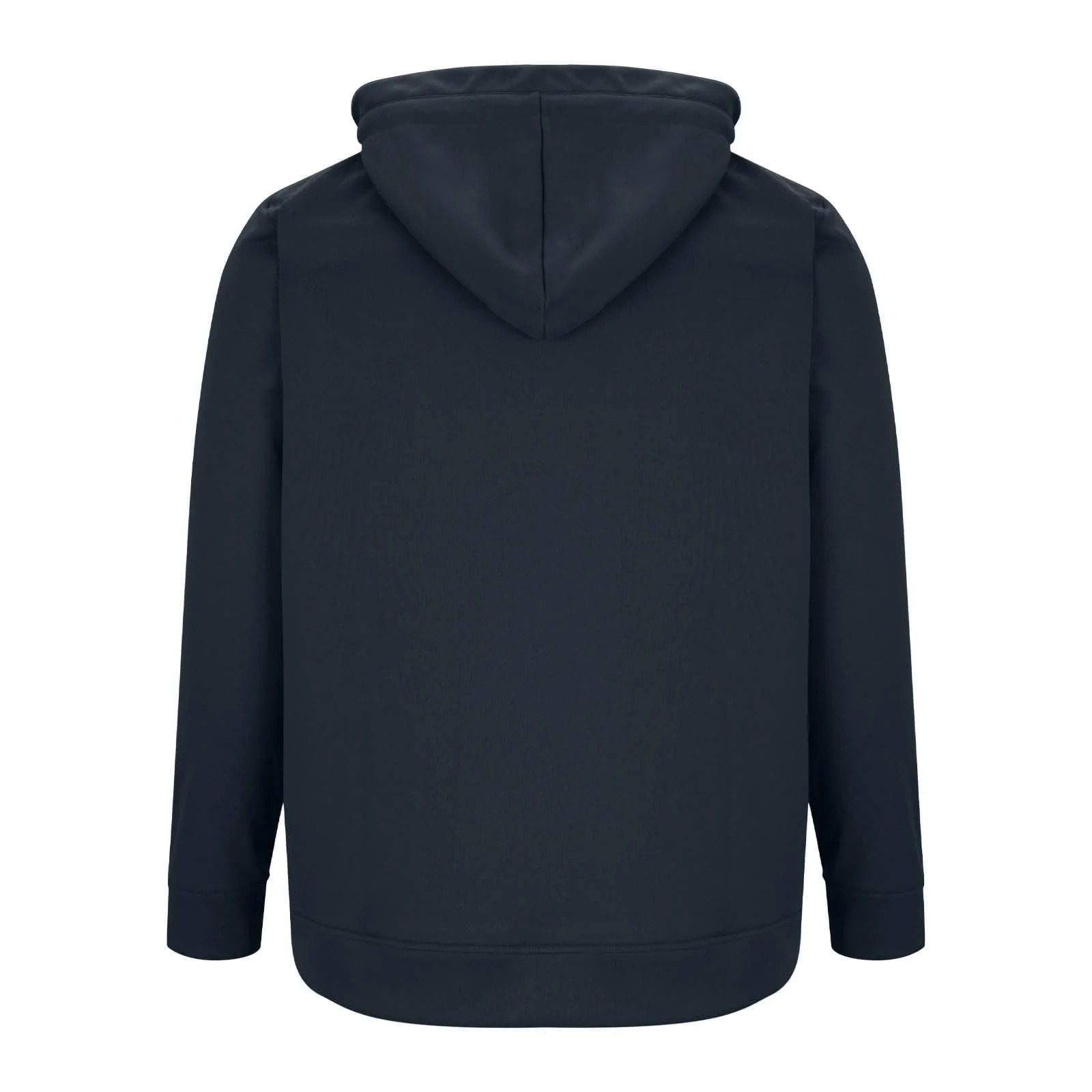 Свитшот Куртка для мальчиков с длинными рукавами на молнии Детская однотонная спортивная куртка с капюшоном Повседневная базовая куртка на молнии Пуловер с капюшоном Спортивная одежда для активного отдыха Спортивная куртка с капюшоном, фото №4