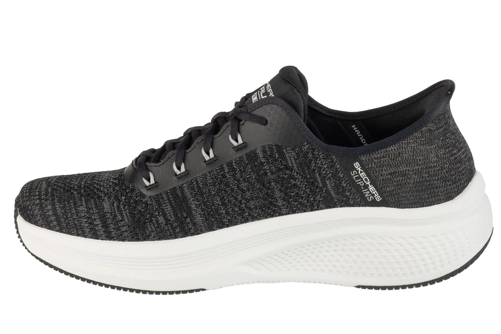 Кросівки Skechers Go Run Elevate 2.0 Steady Motion, фото №3
