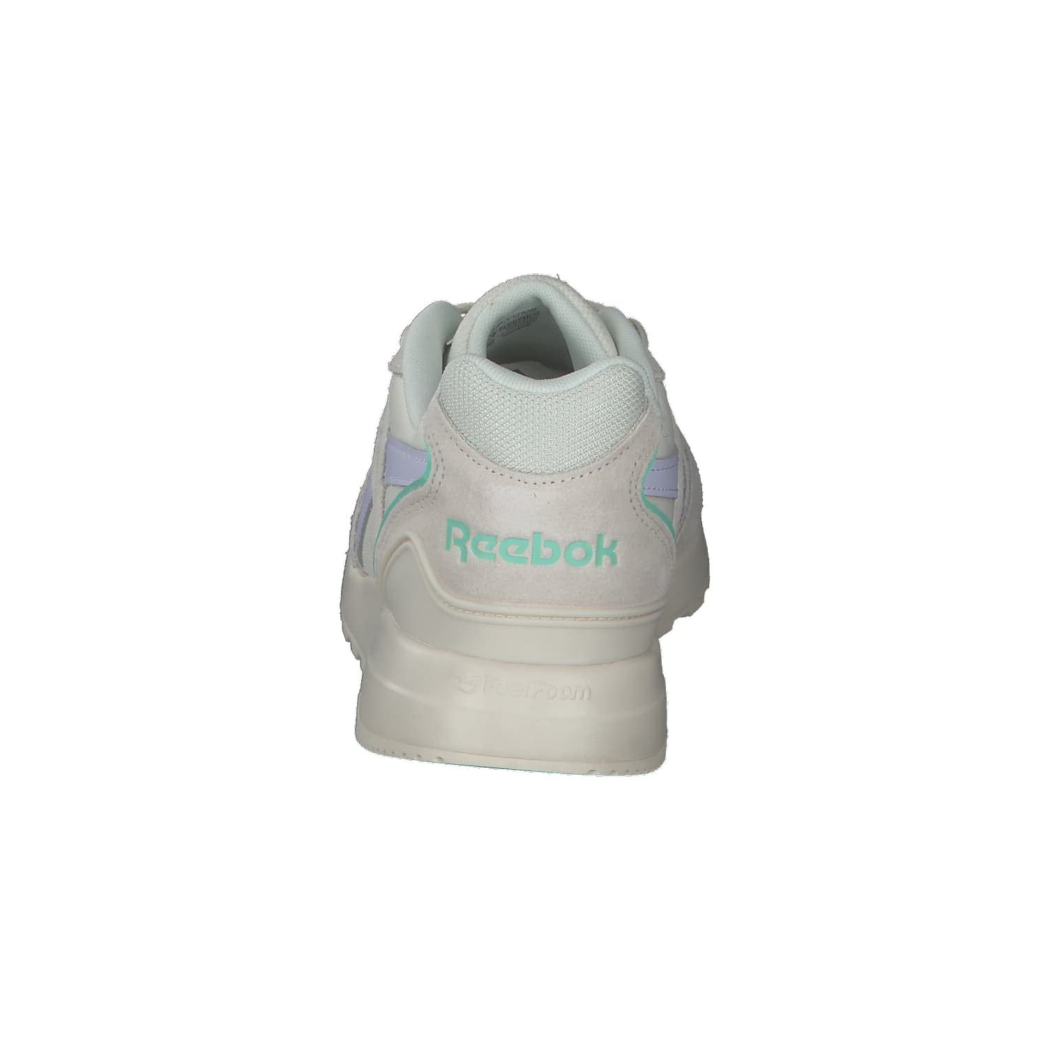 Кроссовки Reebok Gl1000 для девочек, фото №5 Кроссовки Reebok Gl1000 для девочек, фото №5