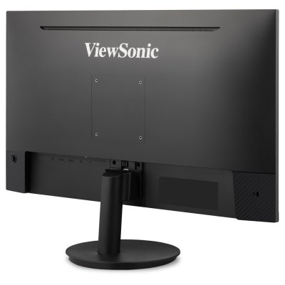 Монитор ViewSonic VA2708-2K-HD-2, фото №8 Монитор ViewSonic VA2708-2K-HD-2, фото №8