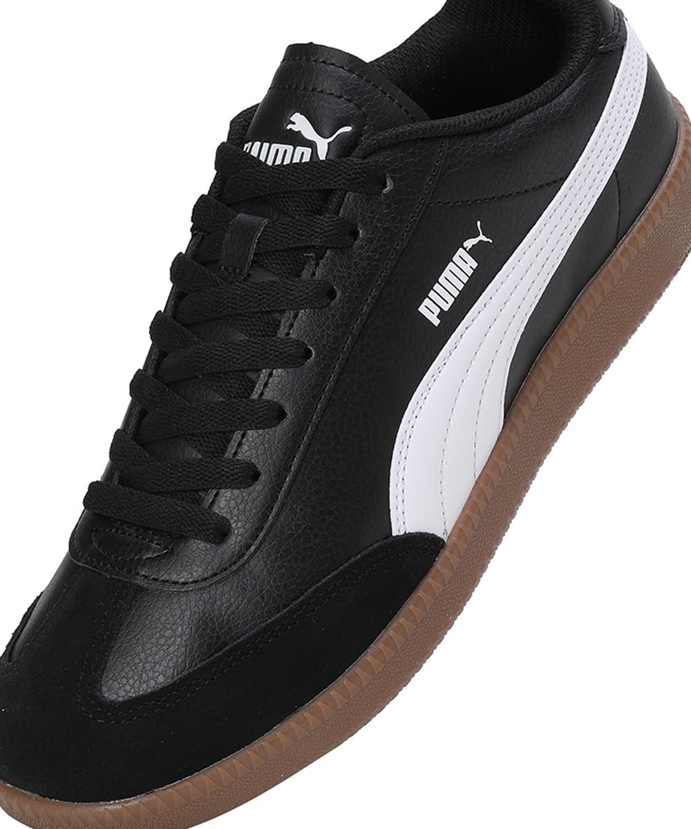 Кросівки PUMA Icra Low Чоловічі, фото №7