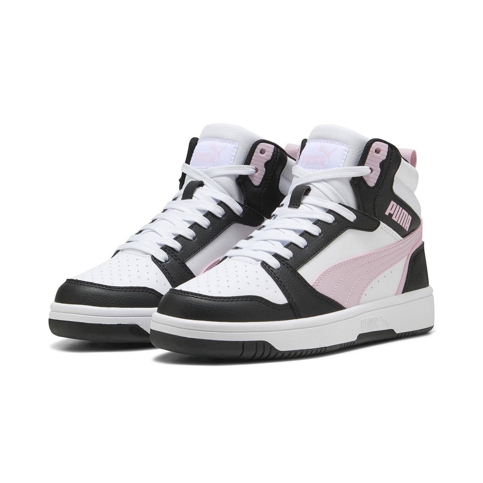 Кросівки PUMA Unisex Rebound V6, фото №1