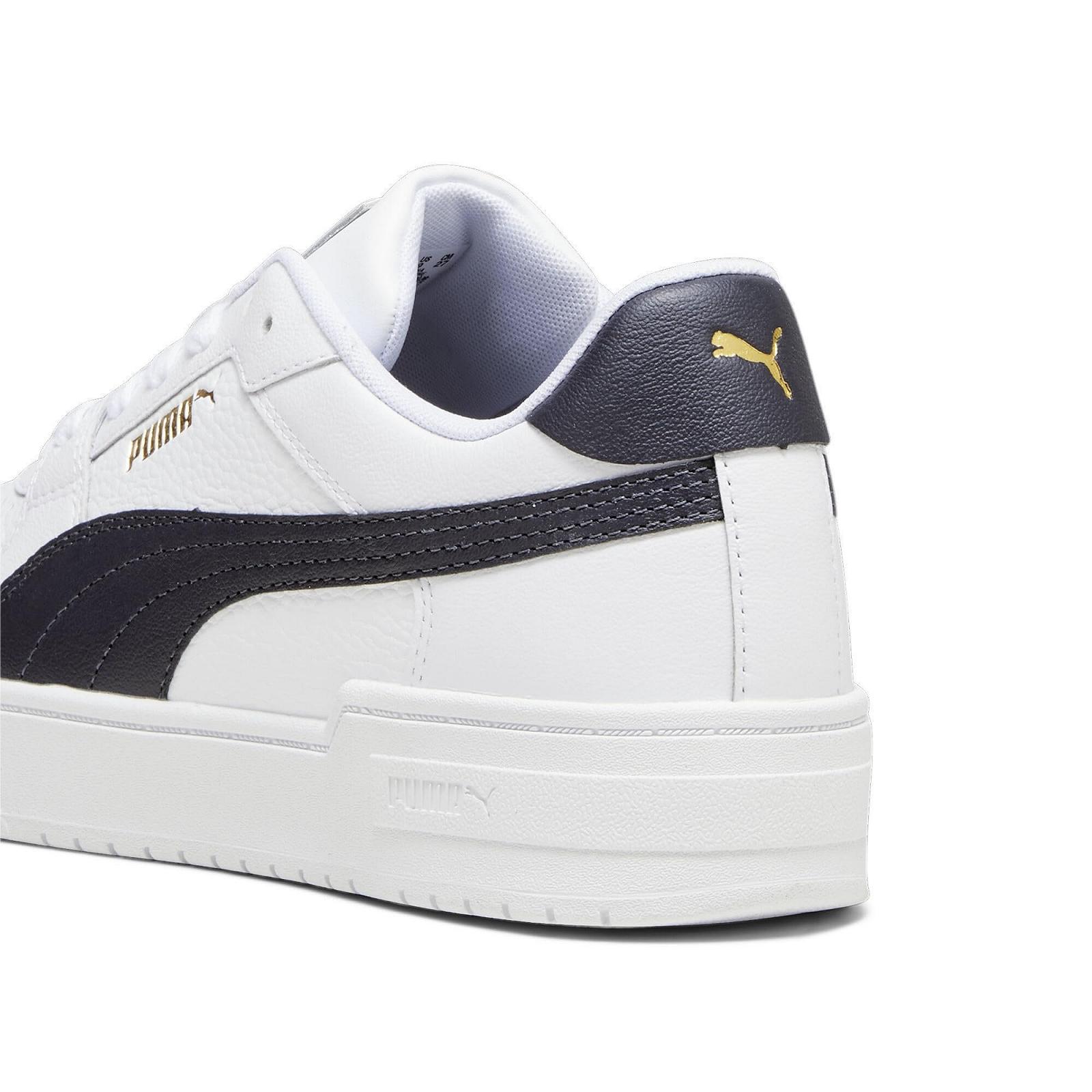 Кросівки PUMA Ca Pro Classic Unisex, фото №3