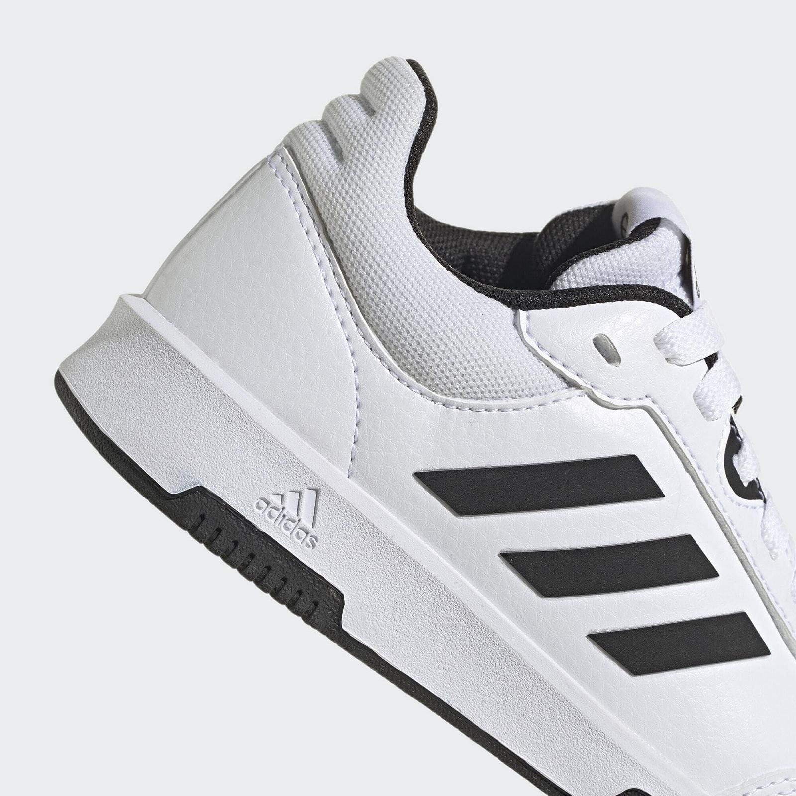 Кросівки adidas Tensaur Sport для дітей, фото №7