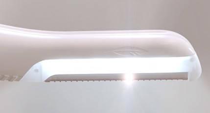 Flawless Dermaplane GLO, фото №1 Flawless Dermaplane GLO, фото №1