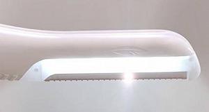 Flawless Dermaplane GLO - Фото 1