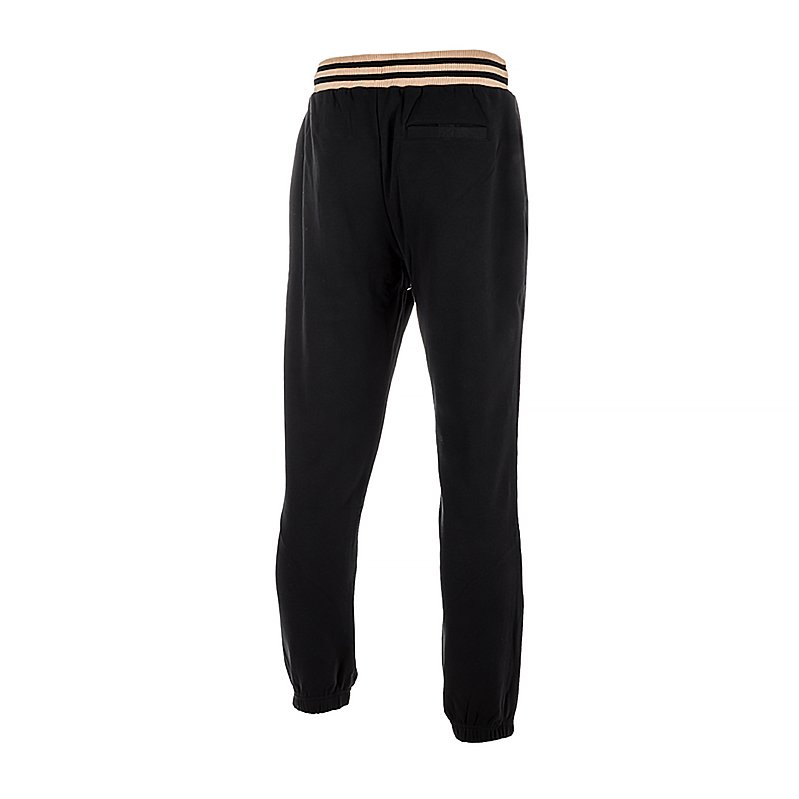 Штани Ellesse Guliana Jog Pant S, фото №2