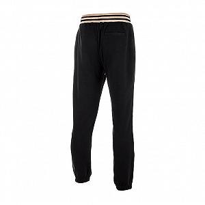 Штани Ellesse Guliana Jog Pant L synthetic.ua - Фото 1