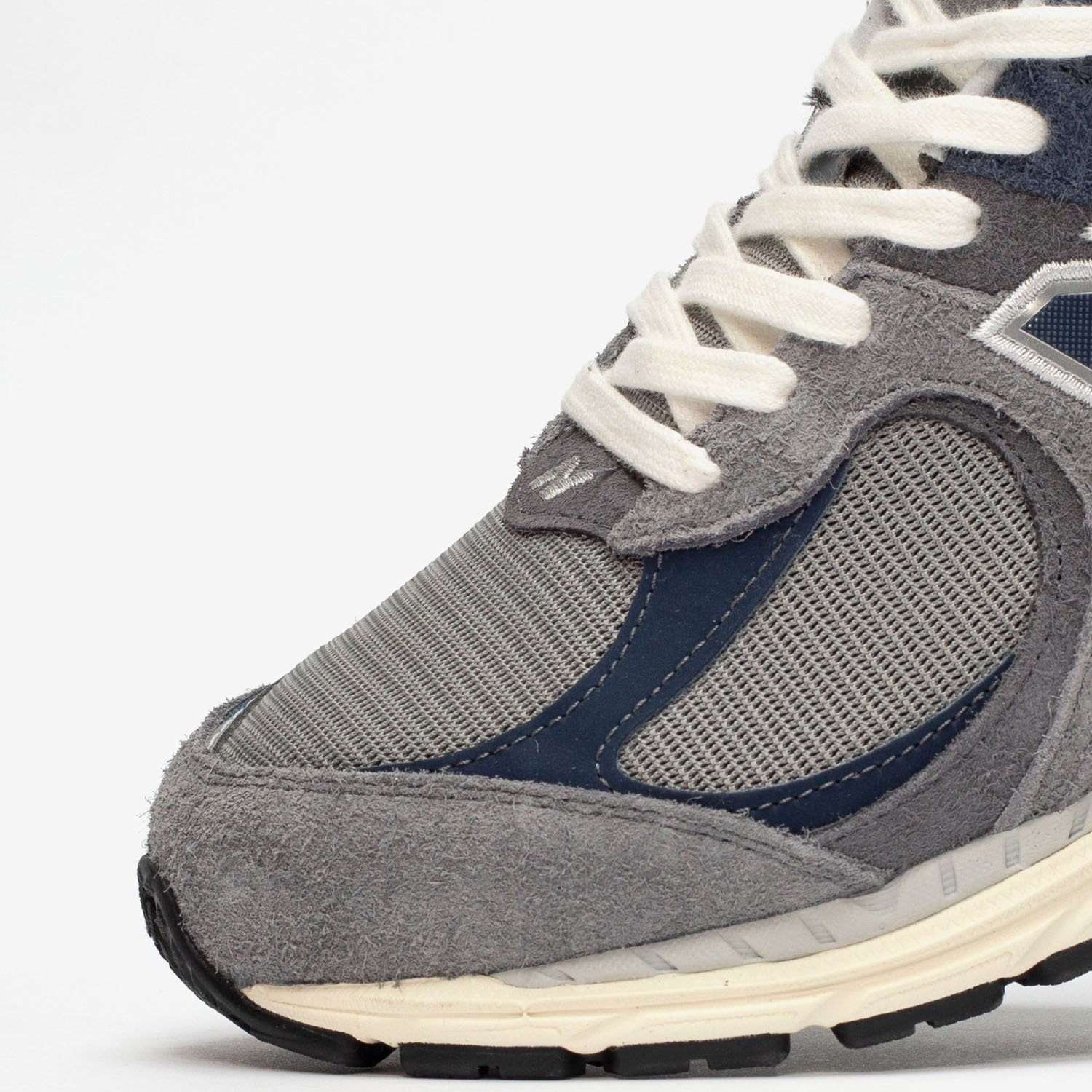 Кроссовки NEW BALANCE 1909 Размер 42.5, фото №2