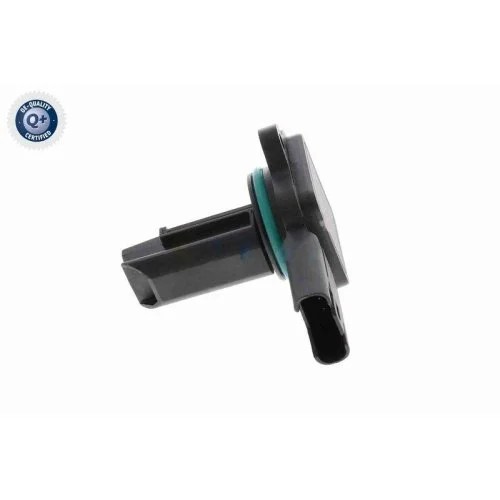 Расходомер воздуха VEMO Q+ V20-72-5142-1 для BMW, фото №4