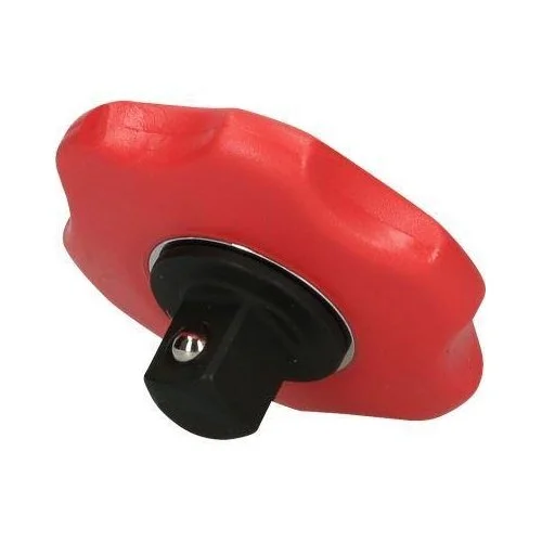 Трещотка переключаемая KS TOOLS 914.3810, фото №2