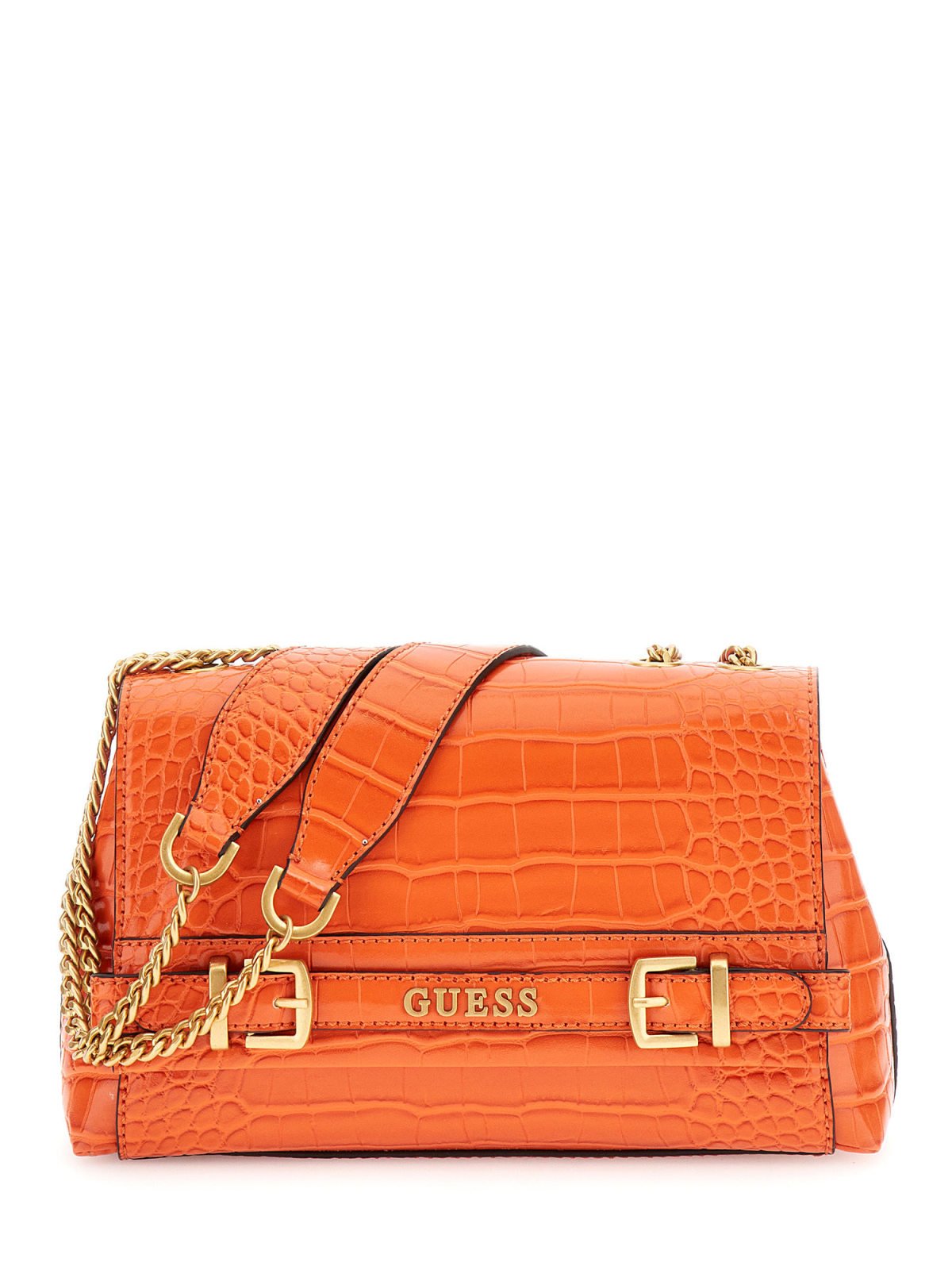 Сумка G BAGS MALA, TNG, ST, фото №1