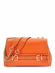 Сумка G BAGS MALA, TNG, ST - Фото 1