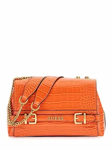 Сумка G BAGS MALA, TNG, ST - Фото 1