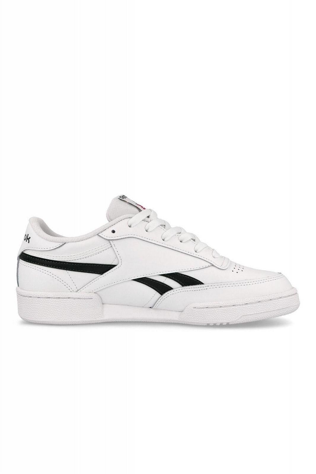 Кросівки Унісекс Reebok Club C Revenge, фото №2