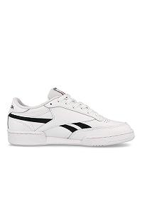 Кросівки Унісекс Reebok Club C Revenge synthetic.ua - Фото 1