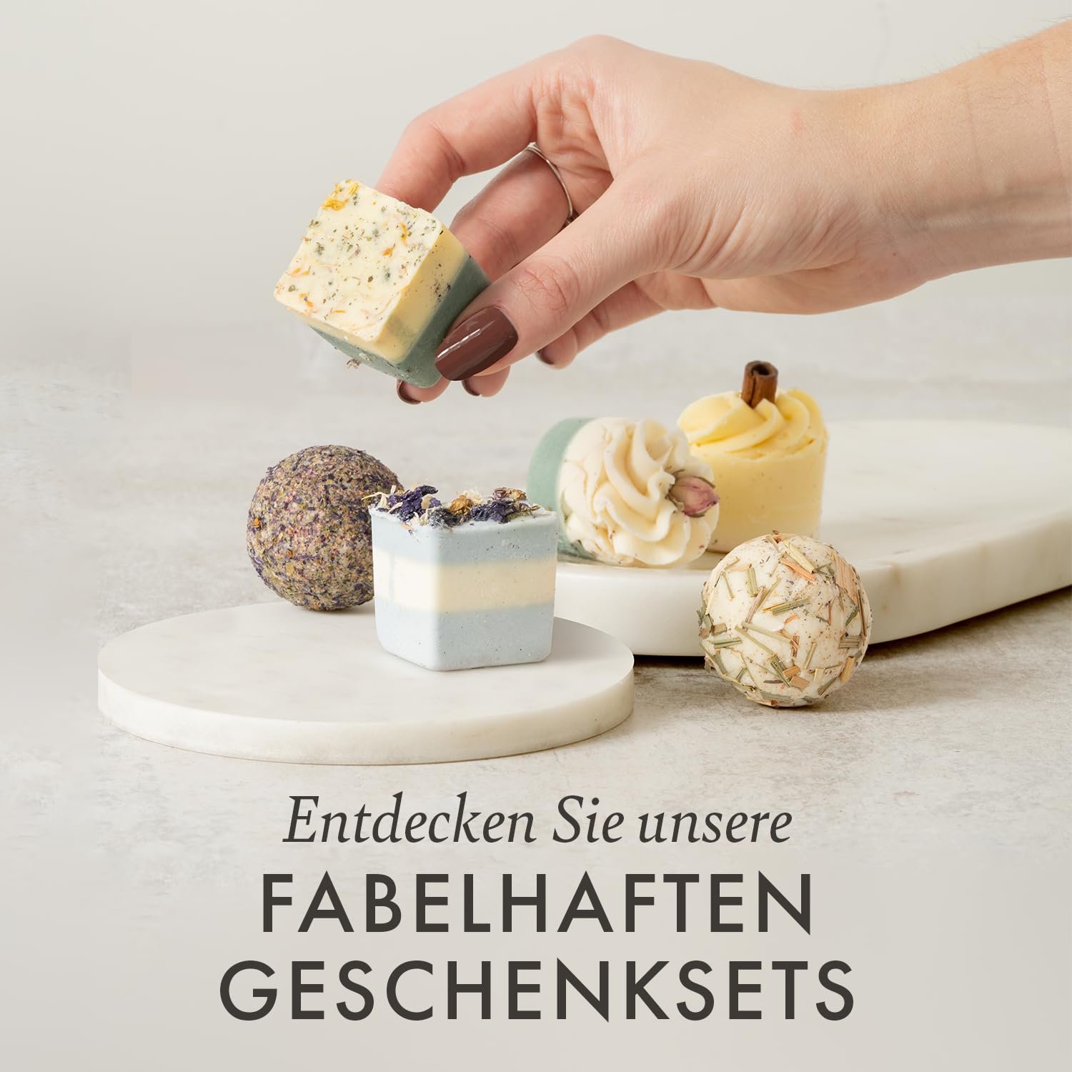 Патчі від прищів Satin Naturel Invisible з 2% саліциловою кислотою та олією чайного дерева - 108 шт., фото №9