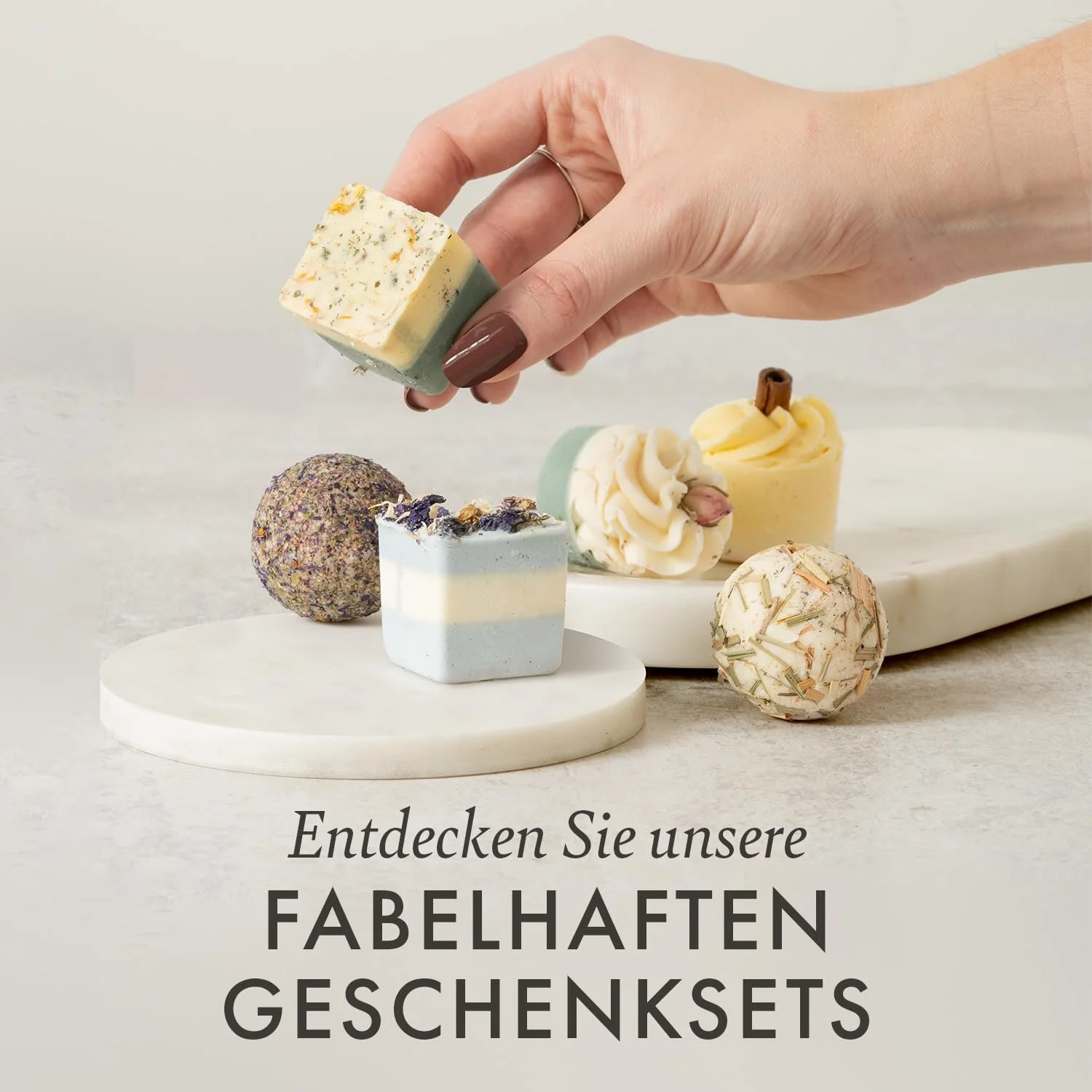 Патчі від прищів Satin Naturel Invisible з 2% саліциловою кислотою та олією чайного дерева - 108 шт., фото №9