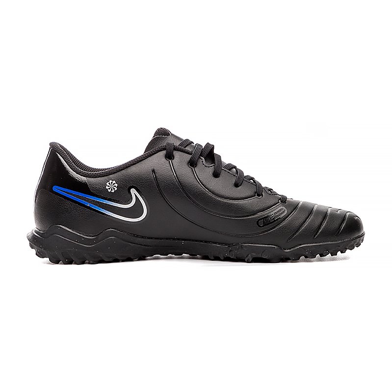 Сороконіжки Nike LEGEND 10 CLUB TF 42.5, фото №3