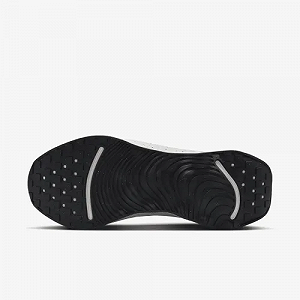 Кросівки Nike Motiva 38.5 synthetic.ua - Фото 1