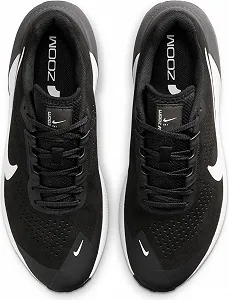 Чоловічі Тренувальні Кросівки Nike Air Zoom Tr 1 M synthetic.ua - Фото 1