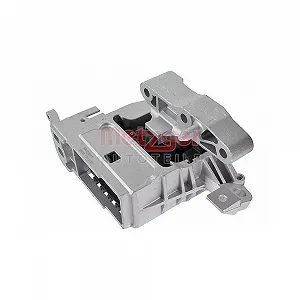 Опора двигуна METZGER AUTOTEILE 8054686 GREENPARTS для BMW MINI, права - Фото 1
