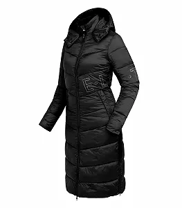 Легкое пальто ELT Oslo - Фото 1