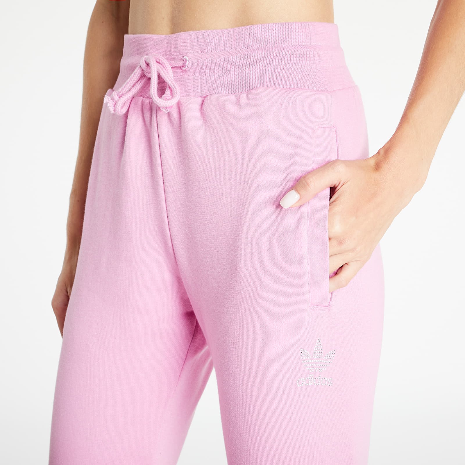 Штани adidas Originals S, фото №3