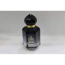 Eau de Parfum El Nabil Musk Slim 65 мл, фото №3