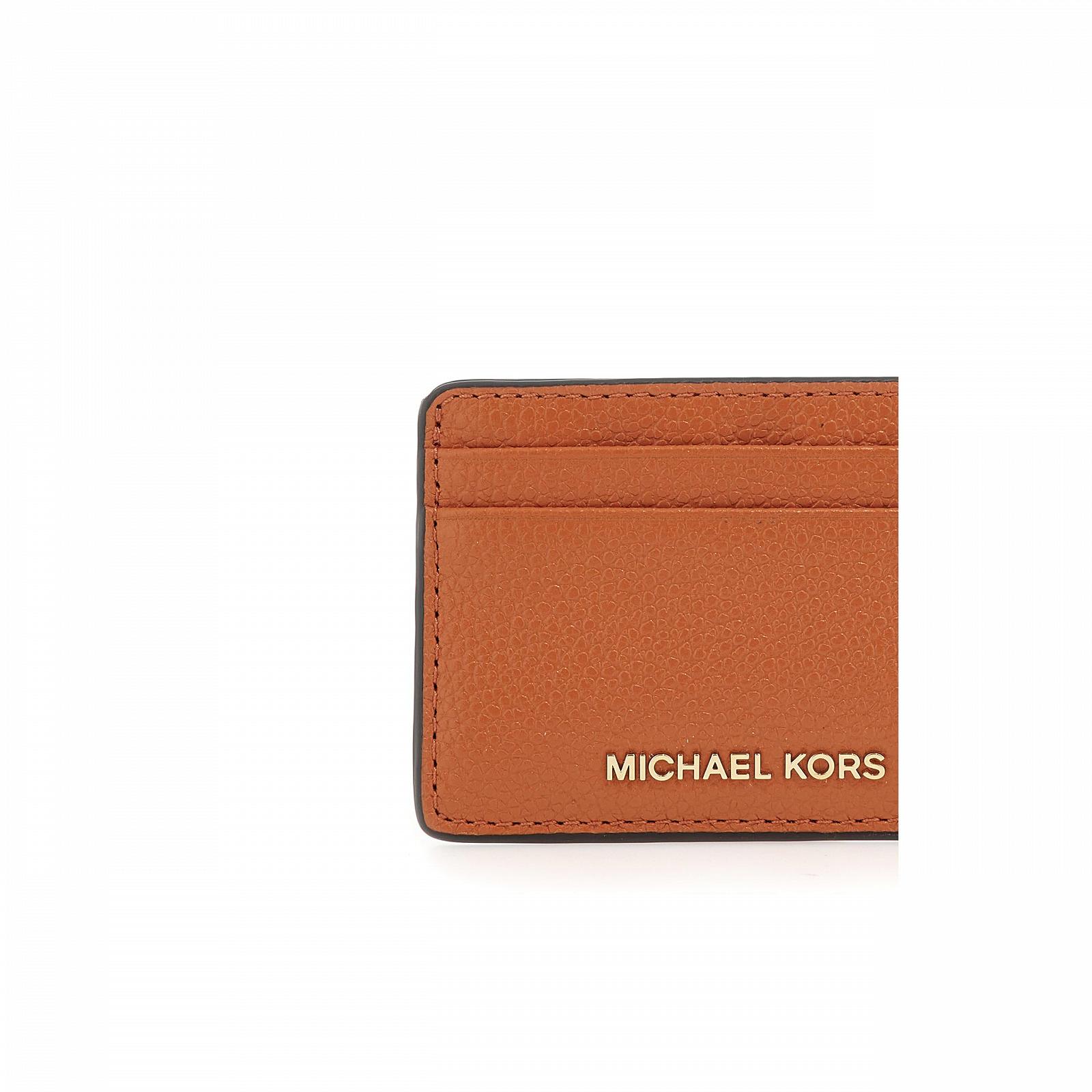 Картхолдер Michael Kors Женская Сумка, фото №4