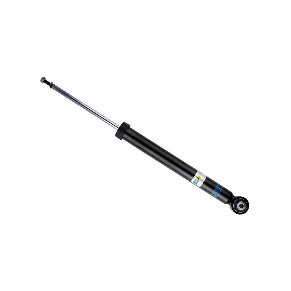 Амортизатор BILSTEIN B4 Стандартна заміна для AUDI, задня вісь, фото №1 Амортизатор BILSTEIN B4 Стандартна заміна для AUDI, задня вісь, фото №1