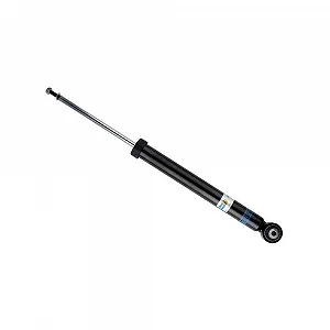 Амортизатор BILSTEIN B4 Стандартна заміна для AUDI, задня вісь - Фото 1