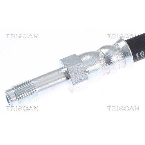 Тормозной шланг TRISCAN 8150 27117 для VOLVO, передний мост, фото №2