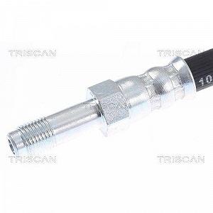 Тормозной шланг TRISCAN 8150 27117 для VOLVO, передний мост synthetic.ua - Фото 1