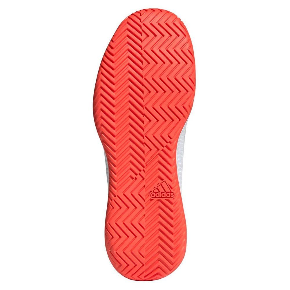 Теннисные кроссовки adidas Defiant Generation M, фото №3